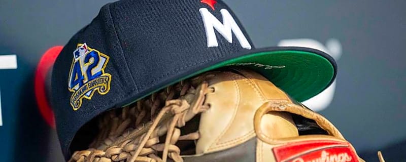 Twins Make Huge Investment in Pitching with Third-Round MLB Draft Pick