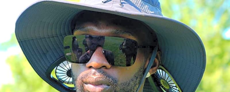 Lions Do Not Expect Kerby Joseph Against Packers, DE &#39;Hopeful&#39;