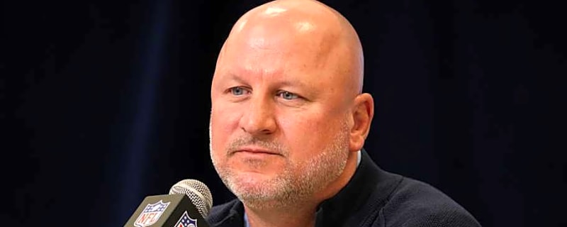 Chargers will need to get creative as NFL trade deadline looms