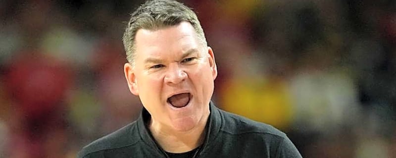 Arizona Picks Up Intriguing Nebraska Transfer