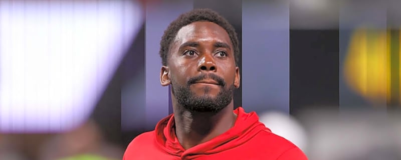 Falcons Could Get Defensive Lynchpin Divine Deablo Back Soon, and They Need Him