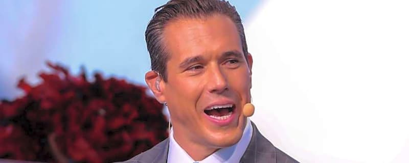 Brady Quinn Says the Quiet Part Out Loud About Lincoln Riley