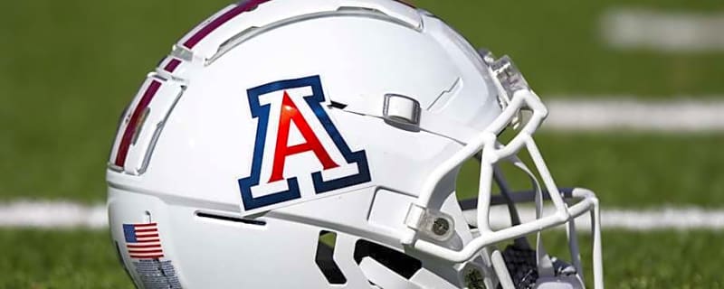 Former Arizona Linebacker Recruit Enters Transfer Portal