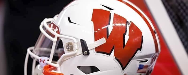 Wisconsin Badgers early signing day tracker: Every player coming to the program in 2026