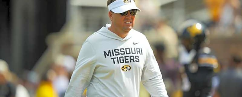 3 Thoughts on Mizzou Football&#39;s 2026 Schedule
