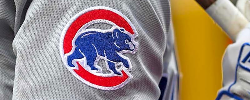 Chicago Cubs Bring Back Speedy Outfielder For Postseason Run