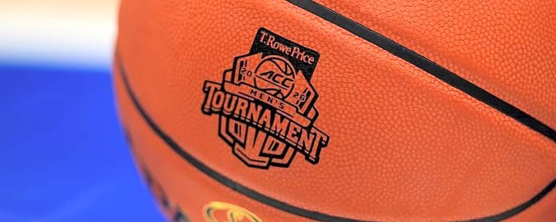 Syracuse basketball's 2026-27 ACC schedule has been unveiled