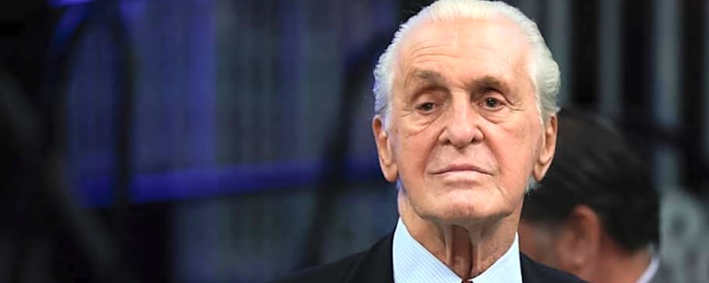 The Heat Are Ignoring Their Best Fix And It’s Costing Them