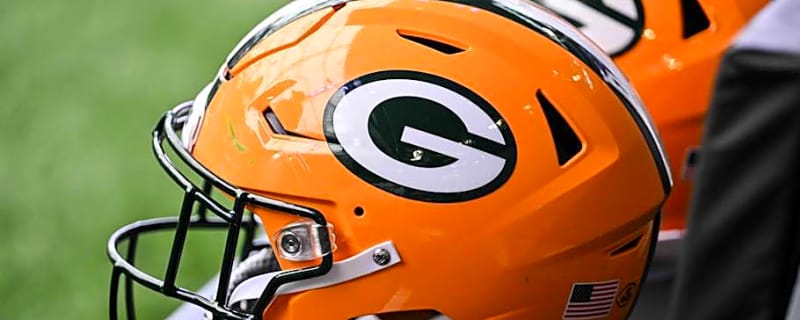 Jets’ Acquisition Of Packers Vet Called ‘Sneaky Great Signing’