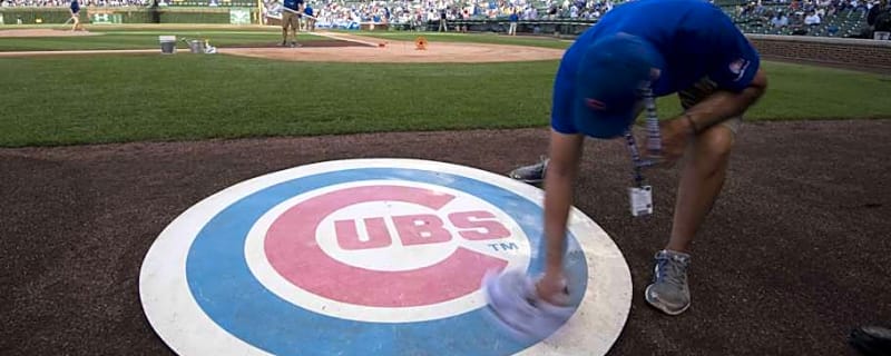 Former Chicago Cubs Reliever, Part of Jeff Samardzija Trade, Retires from MLB