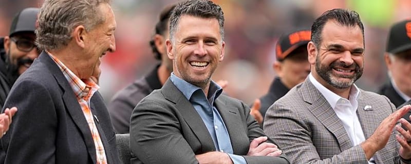 3 Giants Expected to Be Playing Elsewhere After Trade Deadline