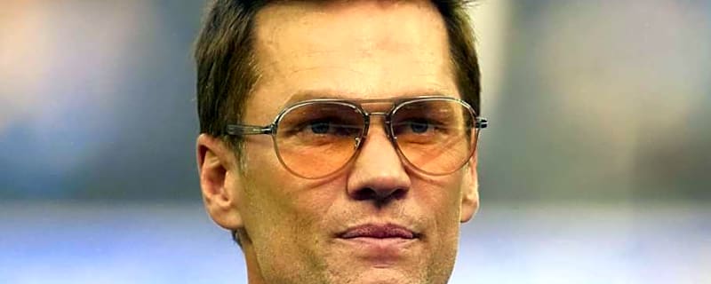 How the Raiders Will Address Their Most Pressing Need