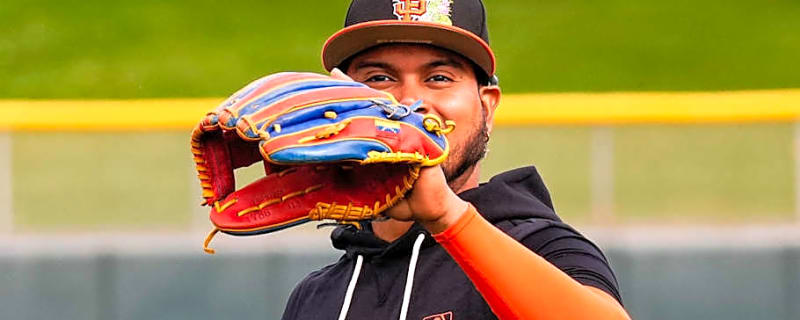 How the San Francisco Giants are Actually Building Their 2026 Roster