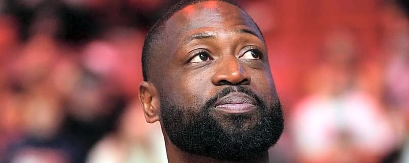 Do the Big Three Miami Heat belong among the 10 greatest teams ever?