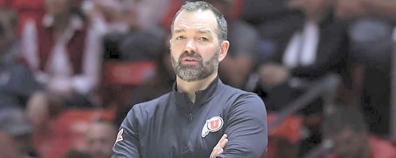 What Utah basketball must fix to be more competitive in Big 12 in 2026-27