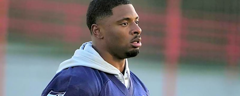 Is this cornerback playing his way off the 49ers&#39; roster?