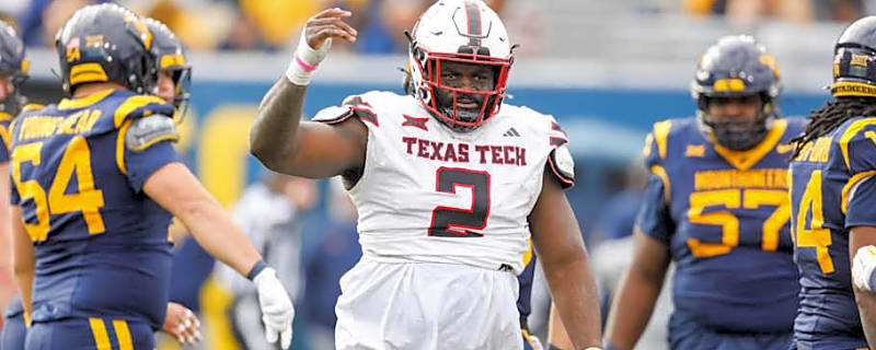 Four Senior Bowl Standouts for Bears Fans to Watch