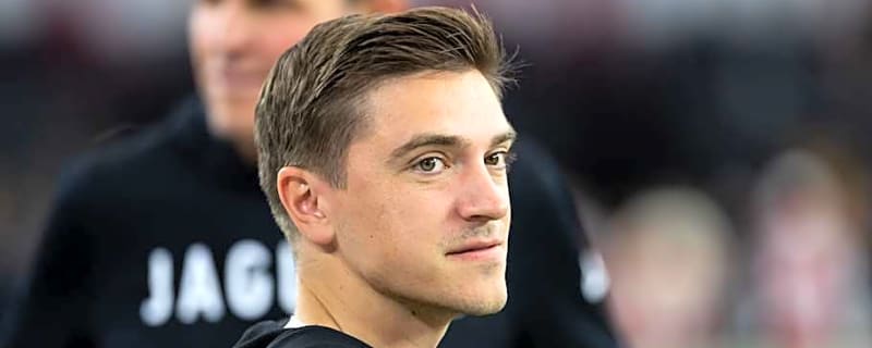 3 Standout TEs From Combine for Jaguars to Keep Eyes On