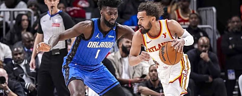 Can Orlando Magic Jonathan Isaac Have an All-Defensive Season?