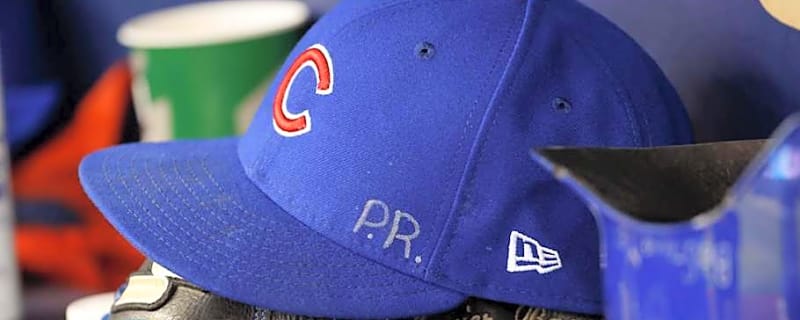 Rays Former Star Closer Predicted To Sign With Cubs in Free Agency