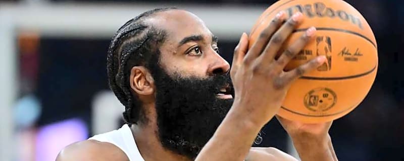 Three Toughest Games Remaining on the Cleveland Cavaliers Schedule