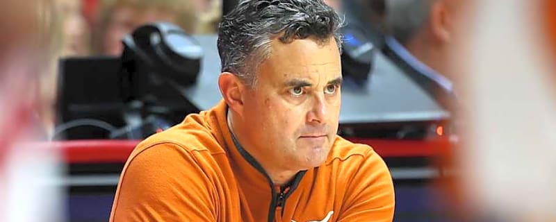 The Texas Longhorns' Biggest Problem Could Plague Their Season
