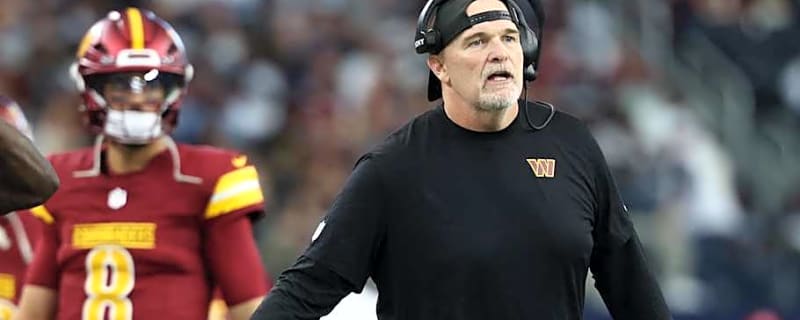 Chiefs&#39; Next Foe Heading in Different Direction Entering MNF Clash