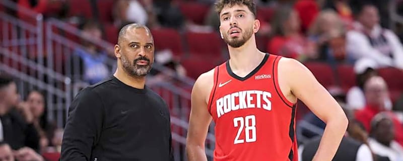 4 Stars Who Could Emerge as Potential Clippers Targets After Early Playoff Exits