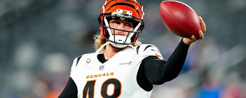 Steelers Bring Back Pitt Special Teamer