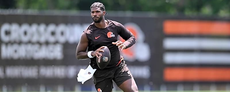 Shedeur Sanders instilling hope with his work ethic after latest social media video