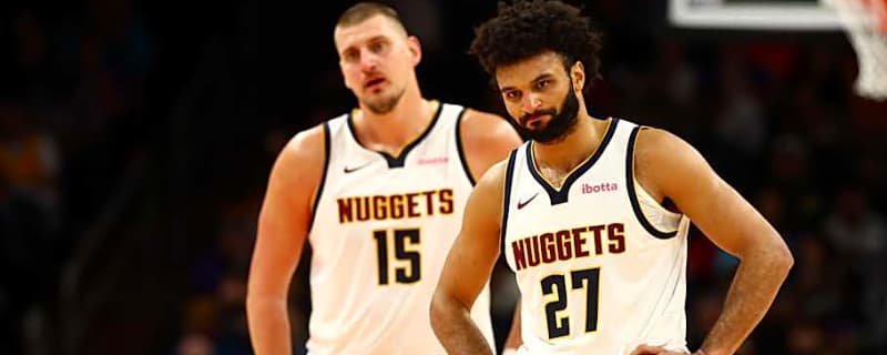The Biggest Mistake Nuggets Can't Afford to Repeat This Offseason