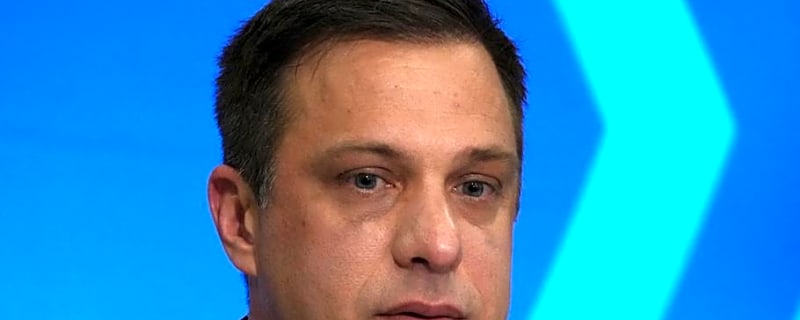 Which Two Chiefs 2025 Free Agent Acquisitions Could Be Cap Casualties