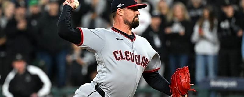 Enough Credit Isn't Given To This One Player in Guardians Crucial Game 4 Win