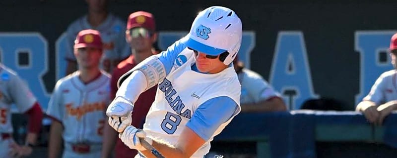 'Best' Becoming Key Term With UNC Ahead of National Championship