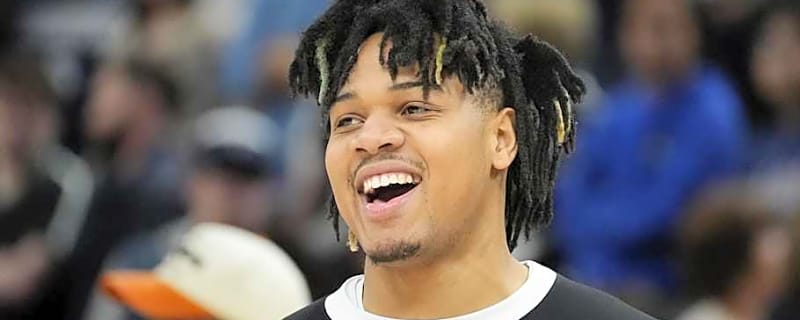 Takeaways from Timberwolves&#39; Summer League roster announcement