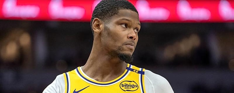 The Orlando Magic summer league additions with best chance to stick
