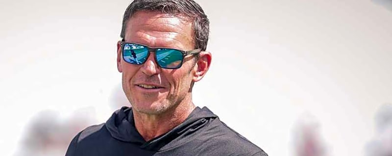 How to Best Interpret Tony Boselli's Pre-Draft Jaguars Comments