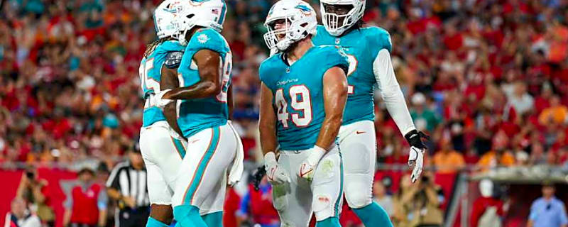 Young Coach Favorite on the Way Back?