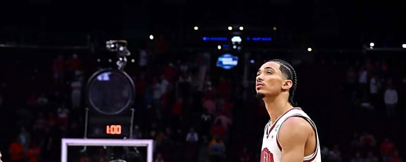 The Good, Bad and Ugly of Houston's Heartbreaking Sweet 16 Loss to Illinois