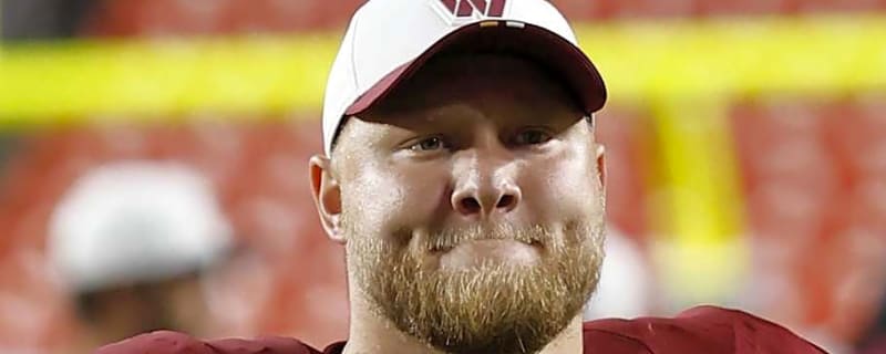 Recently Cut Commanders Starter Finds New Home with AFC Contender