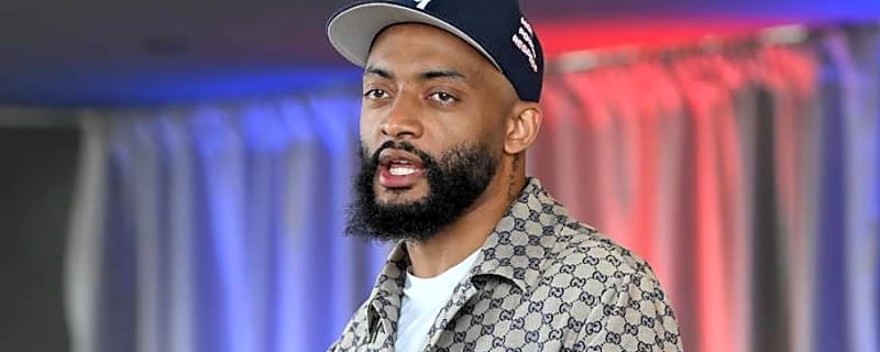 Patriots&#39; Defense Receives Sobering Warning