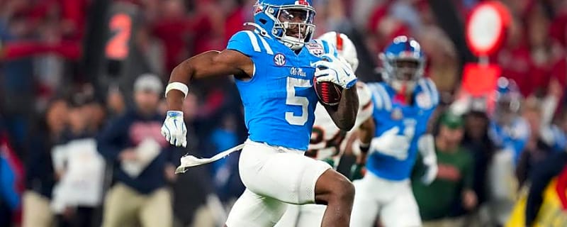 Auburn vs Ole Miss: The Matchups That Will Decide the Game
