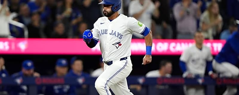 Red Sox Roster News: $6M Signing Announced, All-Star Heads to IL