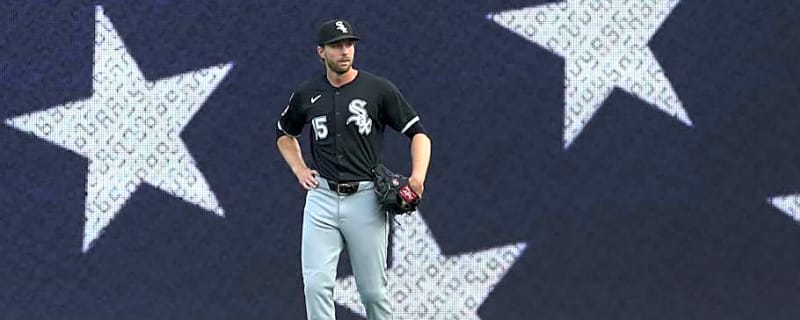 Austin Slater Starting First Game with Yankees