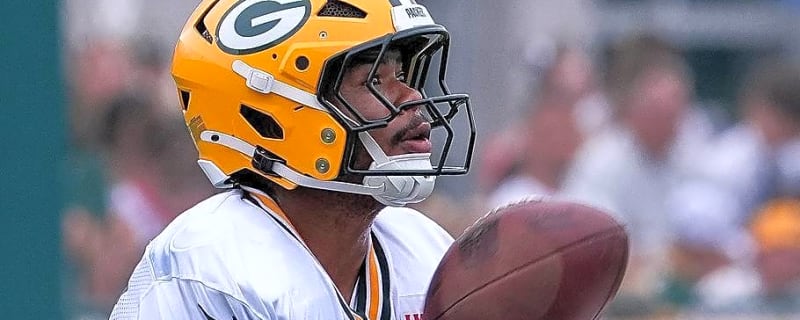 Projecting Packers’ 53-Man Roster With Lock-O-Meter Before Preseason