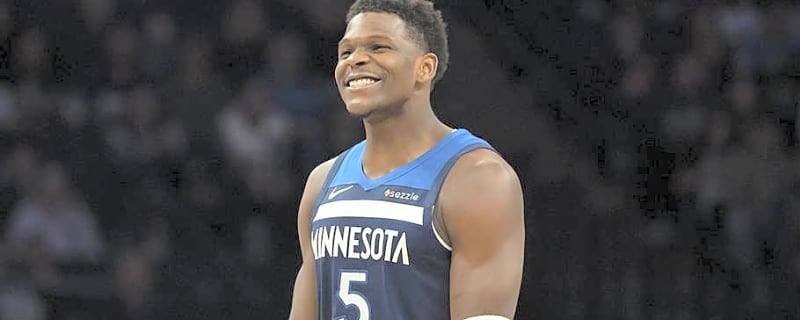 Assessing the Timberwolves' Biggest Needs at the 2026 NBA Draft