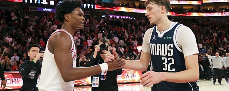 Important Road Matchups Loom For The Rockets