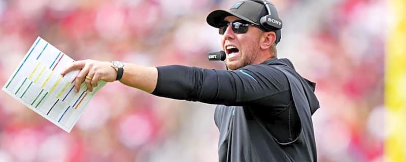 Jaguars Must Ensure They Get the Most Out of This Final Opportunity