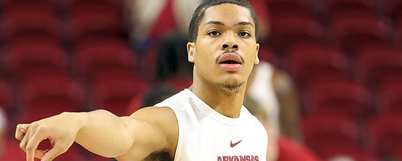Kings Secretly Worked Out Darius Acuff Jr — Is He the Best Choice?