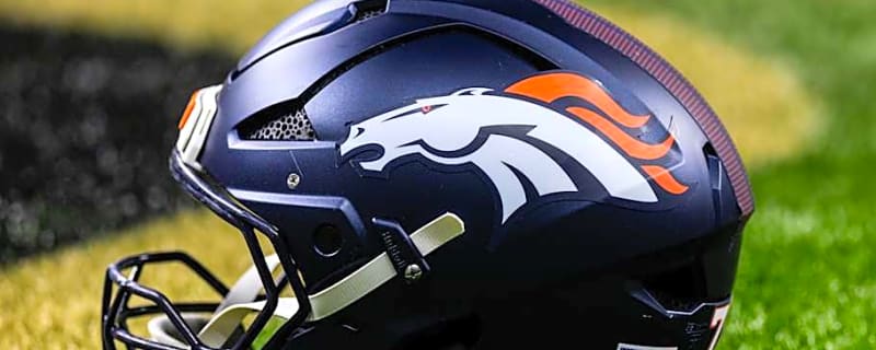 Bengals Predicted to Sign Broncos $15 Million Defender to Fix Major Need